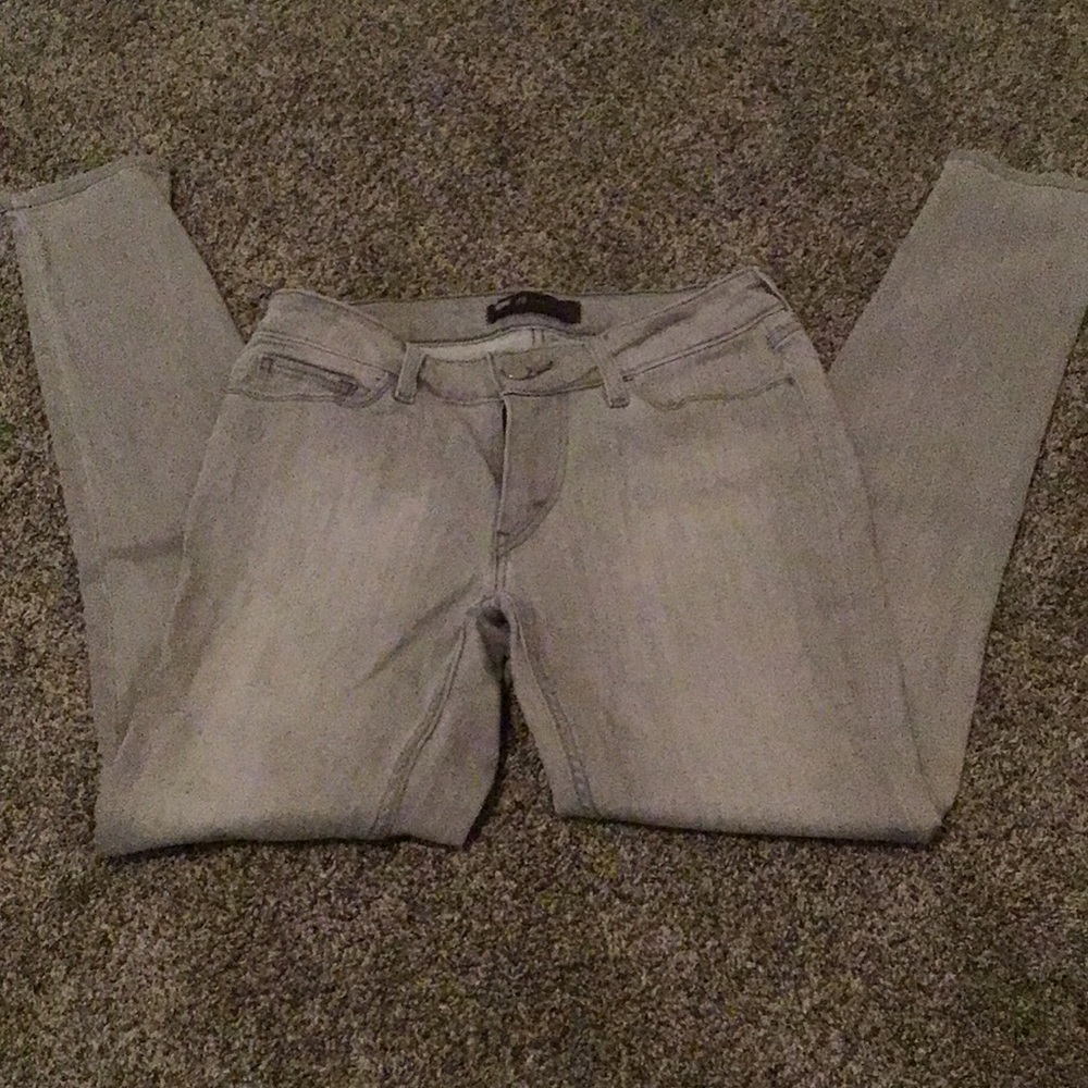 Levi’s Jeans
